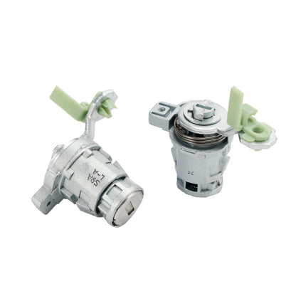 Honda CR-V 2.4L 2002-2006 Interruttore di accensione serratura a cilindro 72185-S9A-013 con chiave