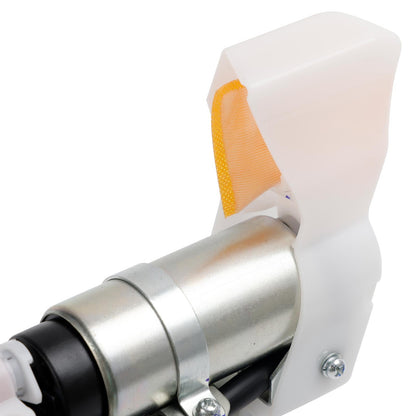 Gruppo pompa carburante per Suzuki BOULEVARD C50 VL800 C/T Intruder C800 2006-2010