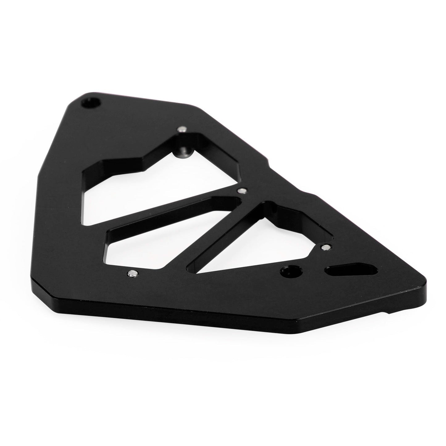 KAWASAKI Z250 Z300 NINJA 300 250 2013-2017 Paracatena coperchio pignone