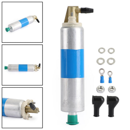 Pompa carburante elettrica E8289 adatta Mercedes Benz G500 G55 AMG E320 CLK430 S600 generico