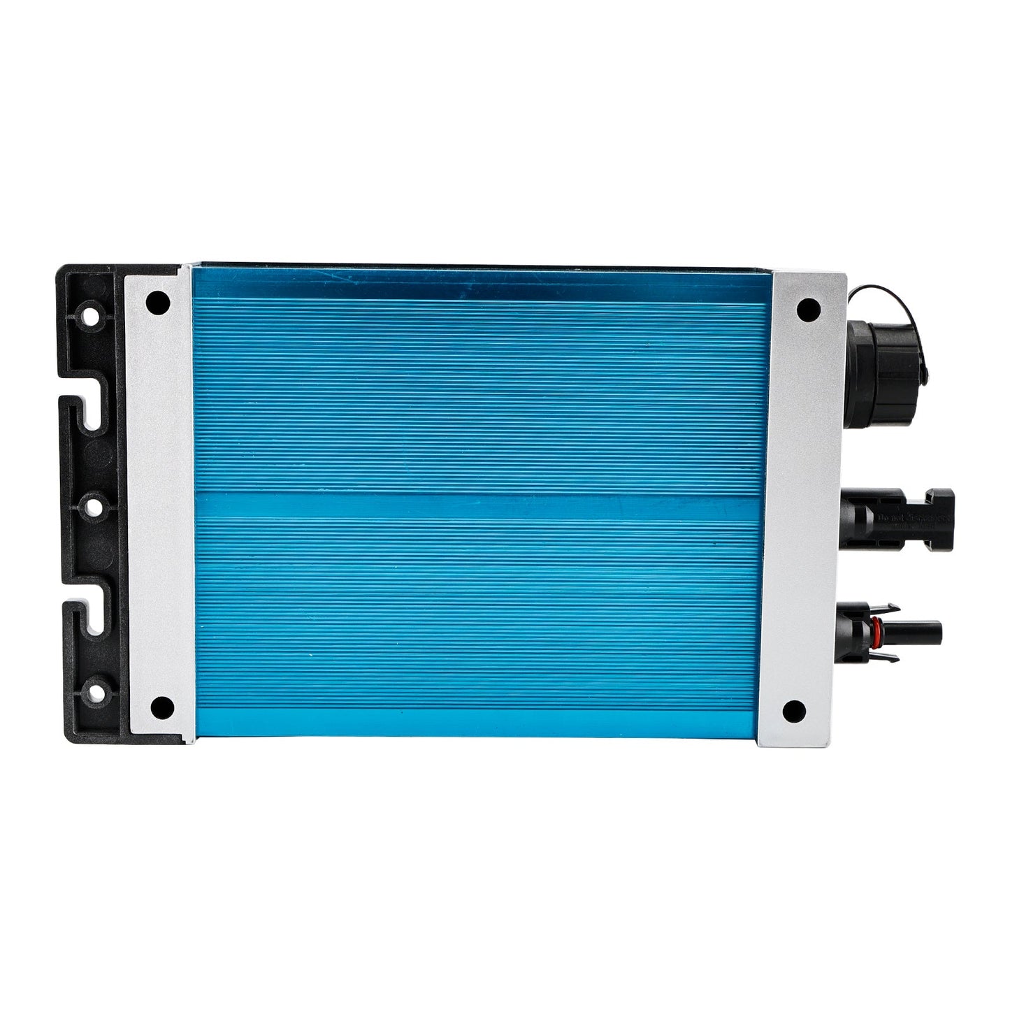 400/600/800/1000/1200W Solar Inverter Grid Tie MPPT Micro Inverter Controllo APP