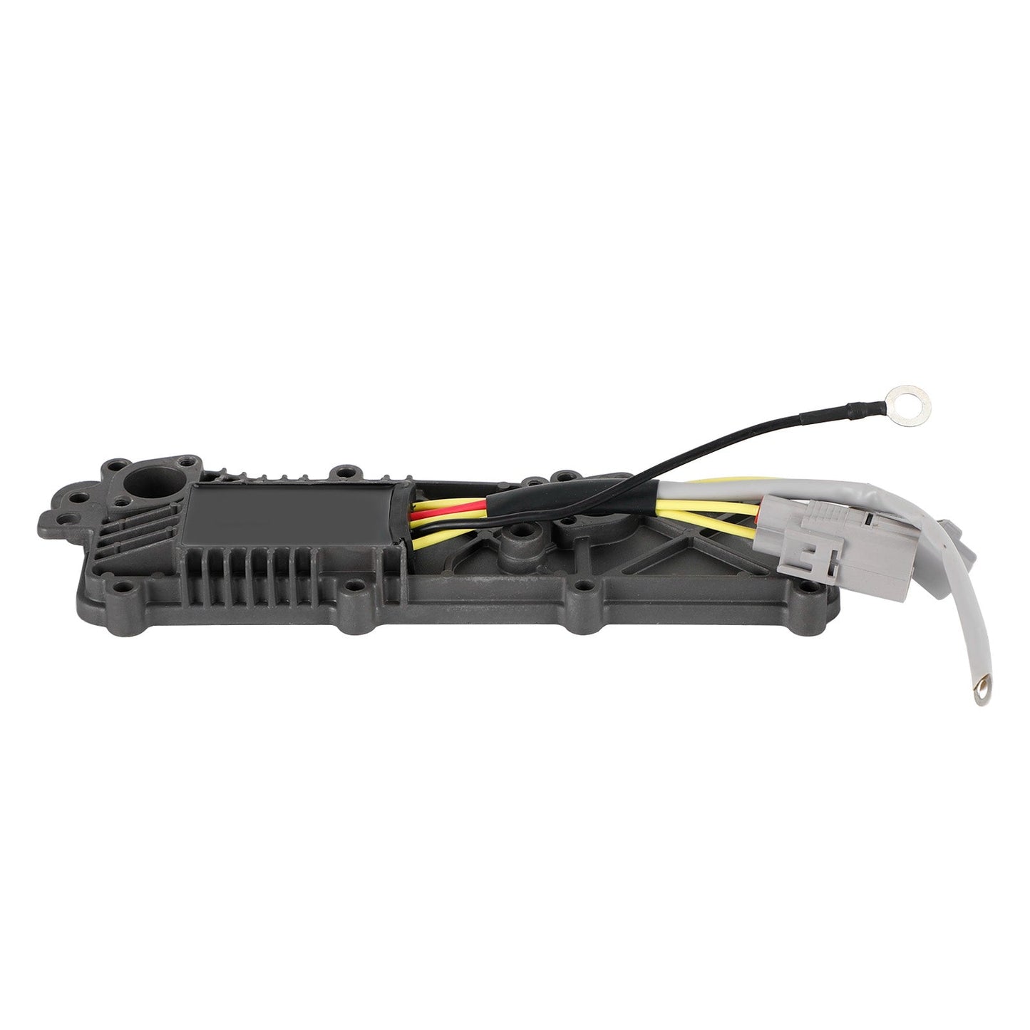 32800-90J00 32800-90J30 RADDRIZZATORE E REGOLATORE ASSY Per Suzuki DF115 - 140 CV