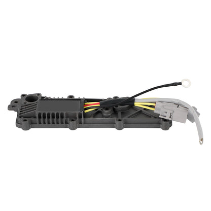 32800-90J00 32800-90J30 RADDRIZZATORE E REGOLATORE ASSY Per Suzuki DF115 - 140 CV