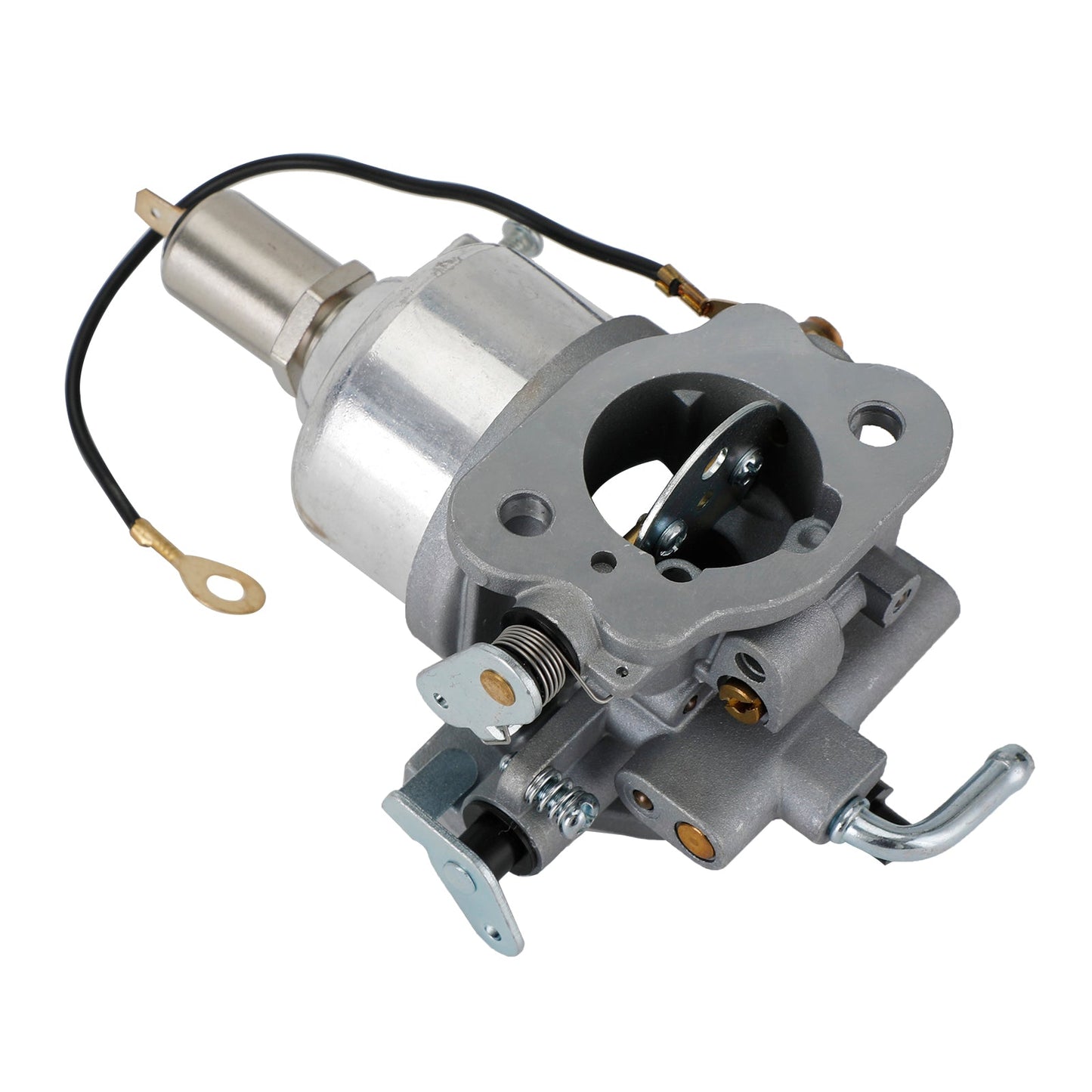 Kawasaki AM130924 15003-7037 FH500V Carburatore a 4 tempi Carburatore