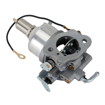 Kawasaki AM130924 15003-7037 FH500V Carburatore a 4 tempi Carburatore