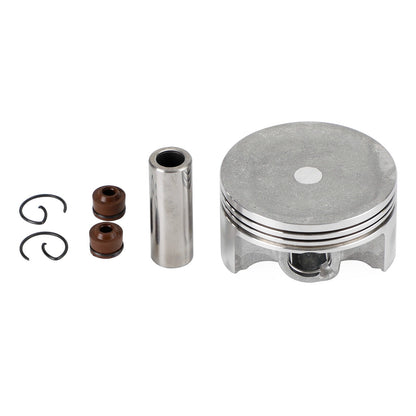 Gruppo termico Yamaha YZF-R 125 WR 125 RX MT125 YP 125 X-Max X-City 125 150cc Fedex Express