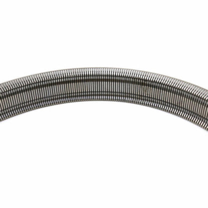 Catena a cinghia trasmissione CVT VT1 VT2 901050 per Mini Cooper 2002-2008