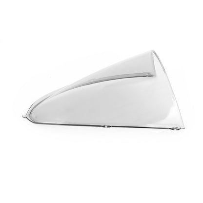 Aprilia RS660 2020-2022 Parabrezza parabrezza moto in ABS