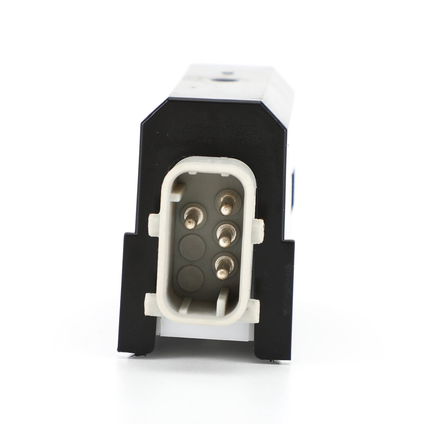 Attuatore serratura porta 67118352165 anteriore o posteriore per BMW E38 E39 525i 528i 740iL