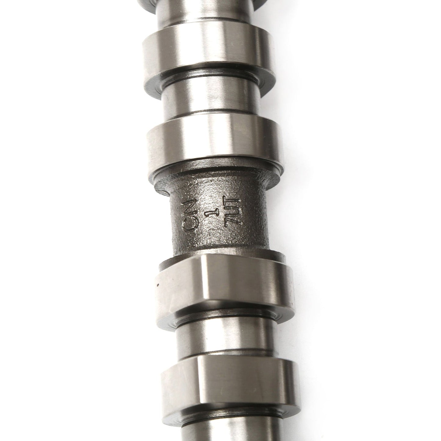 Seat Leon 2000-2006 / Toledo 1999-2004 1.8T Albero a camme di aspirazione 058109021M