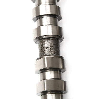 Seat Leon 2000-2006 / Toledo 1999-2004 1.8T Albero a camme di aspirazione 058109021M