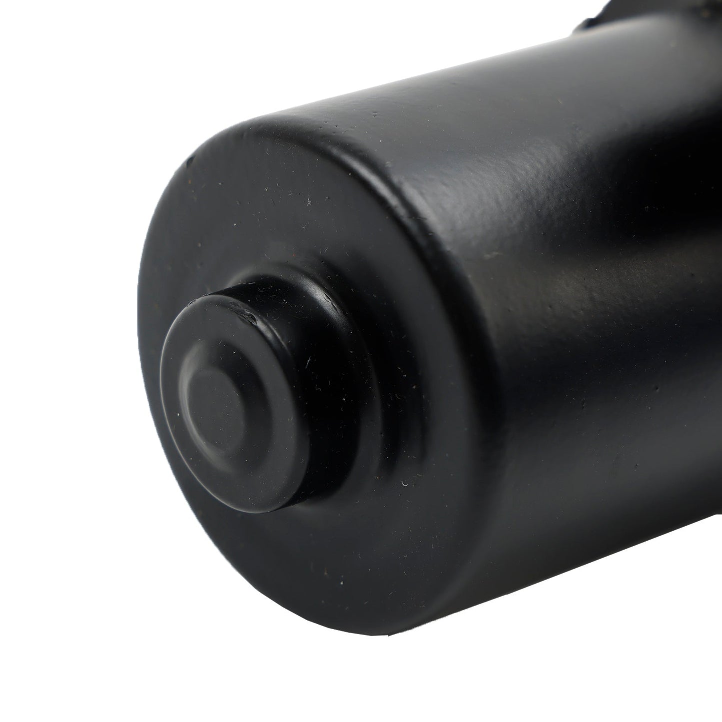 Jeep Commander con NV245 2006-2010 Scatola di trasferimento Shift Moto 5143786AA 68256976AA 05143786AA 600-915