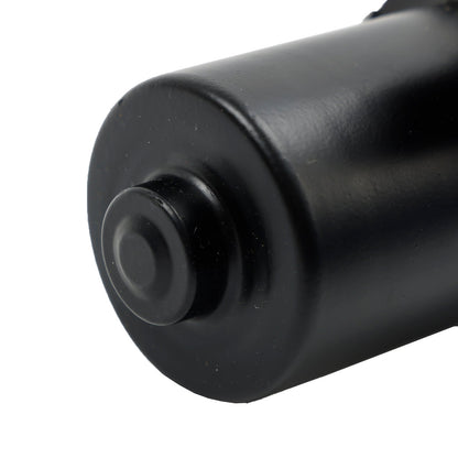 Jeep Commander con NV245 2006-2010 Scatola di trasferimento Shift Moto 5143786AA 68256976AA 05143786AA 600-915