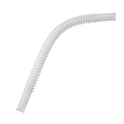 Filtro filtro pompa benzina adatto per  ROAD KING #62357-00 Generico
