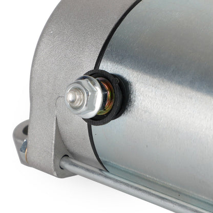 Polaris 4013268 4010417 4011584 4012032 Motorino di avviamento motore