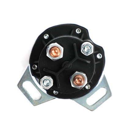 Solenoide 48V adatto per carrelli da golf elettrici EZGO RXV 2016-2022 649373