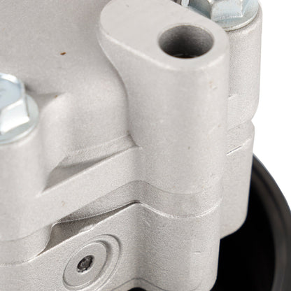 Nissan Elgrand E51 3.5I 2.5I 2003-2009 Pompa del servosterzo 8X113468