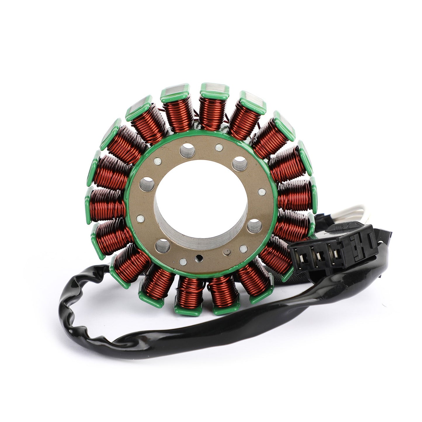 Stator Generator Fit for Kawasaki Z900 / ABS 2017-2020 Versys 1000 2012-2014