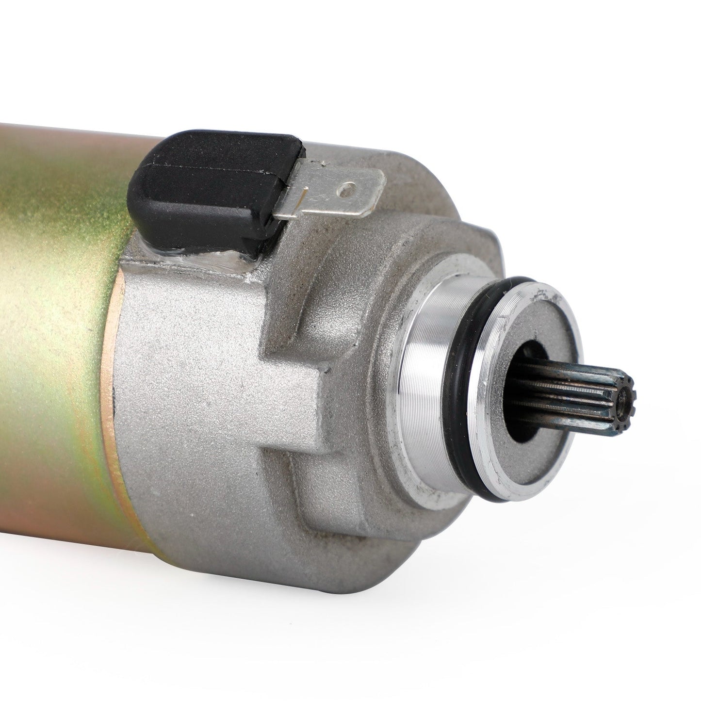 Motorino di avviamento per Peugeot e Sym 50cc Scooter 31200-A1A-000 31200-AWA-000 SCH0098