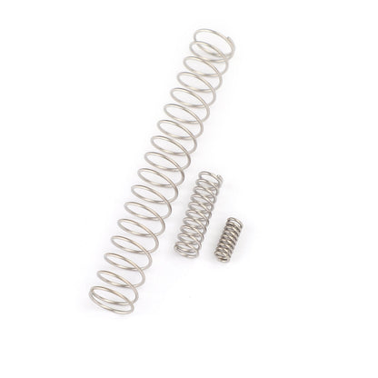 4x 28mm kit di ricostruzione riparazione carburatore moto per getti di ricambio PWK KEIHIN OKO generico