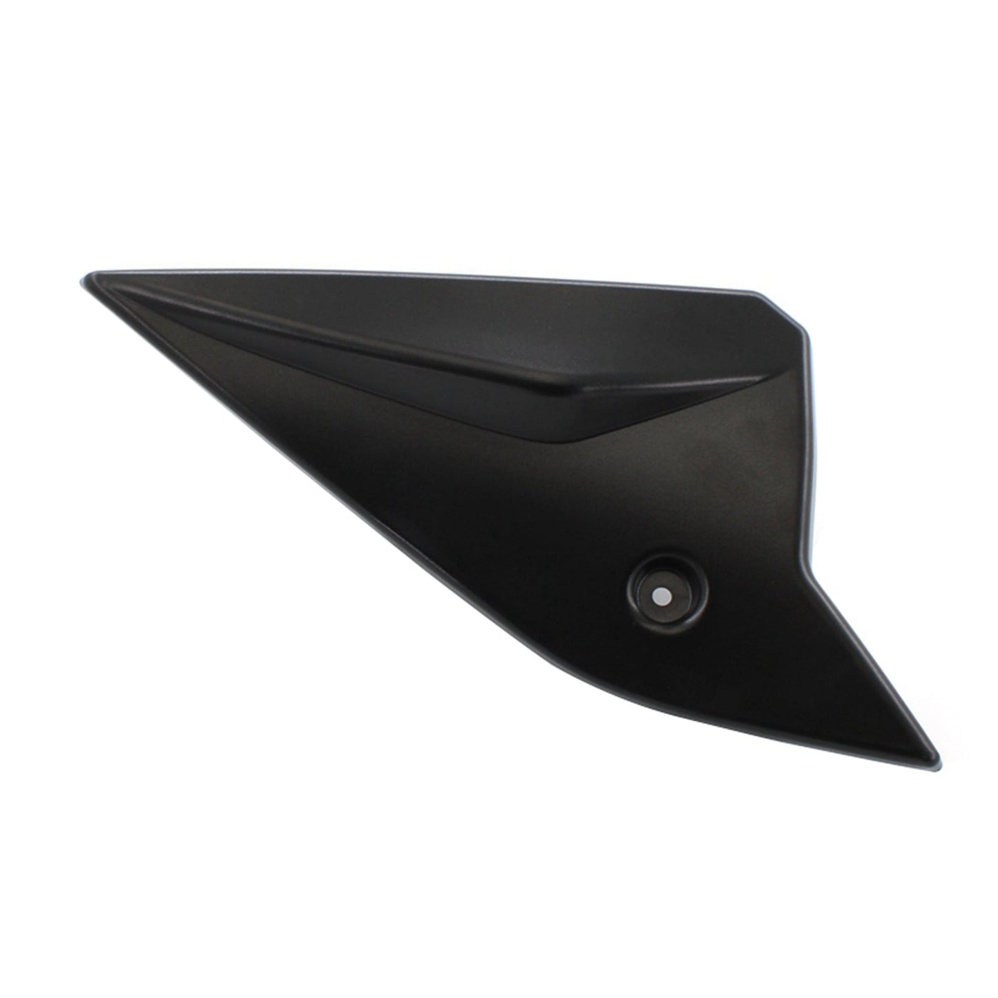 2014-2021 Yamaha FZ09 ABS plastica pannelli laterali copertura carenatura carenatura