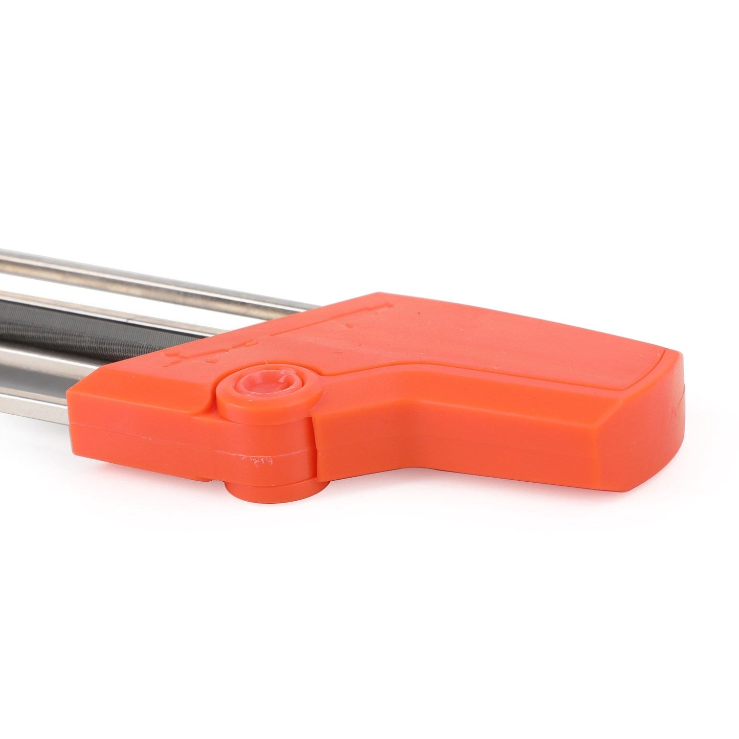 2 in 1 affilatrice rapida per denti per motosega adatta per catena STIHL .325" 4,8 mm