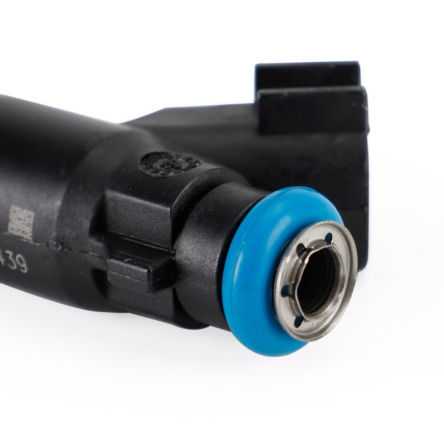 HiSun EFI UTV550 MSU500 HS500 28160355 Iniettore di carburante 16400-004C-0000 2 PZ