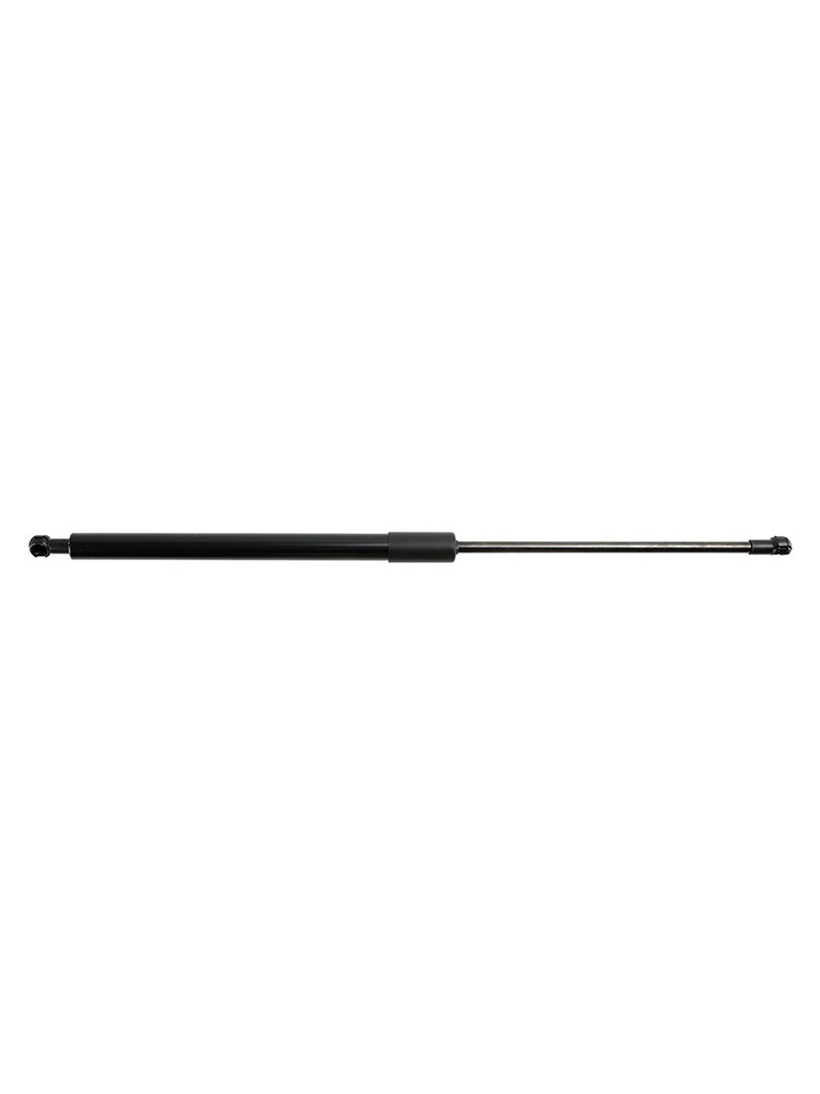 Jimny JB64 JB74W Puntone ammortizzatore di supporto per portellone posteriore bilanciatore portellone posteriore