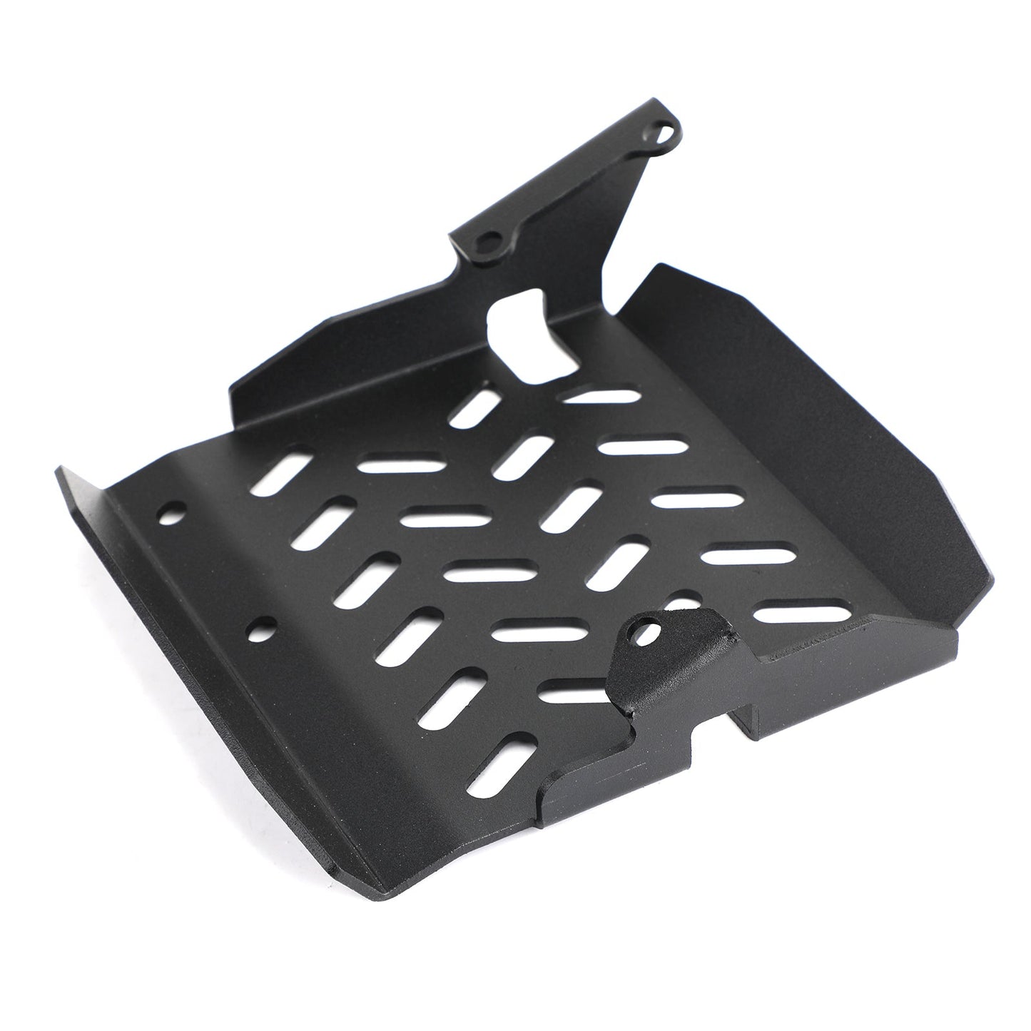 Paramotore protezione motore telaio adatto per Honda X-ADV X ADV 750 300 1000 2017-2019 generico