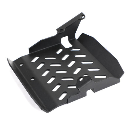 Paramotore protezione motore telaio adatto per Honda X-ADV X ADV 750 300 1000 2017-2019 generico