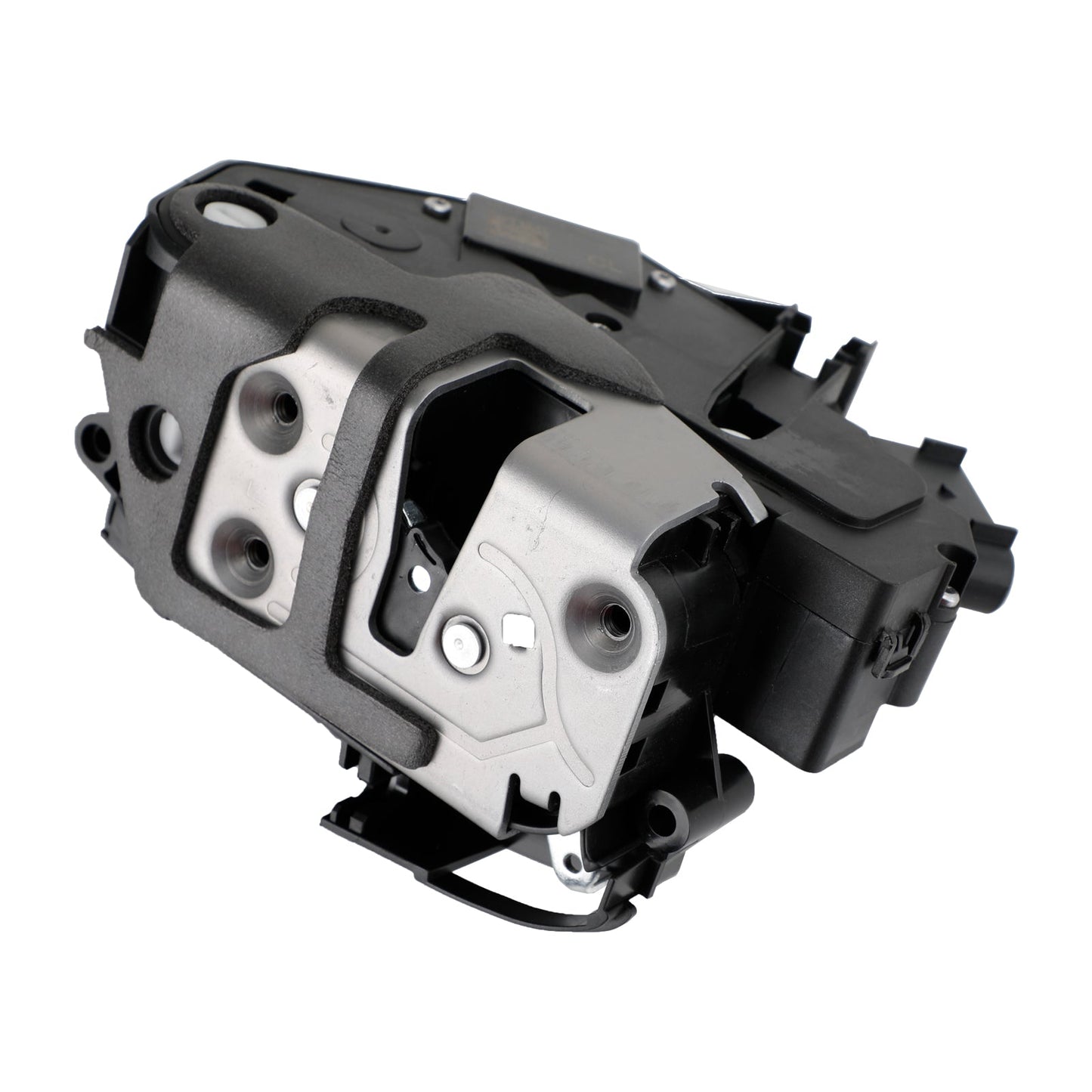 2053477 Ford Fiesta VI 1.0 1.4 1.5 1.6 Attuatore serratura portiera posteriore sinistra Generico