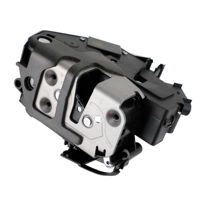 2053477 Ford Fiesta VI 1.0 1.4 1.5 1.6 Attuatore serratura portiera posteriore sinistra Generico