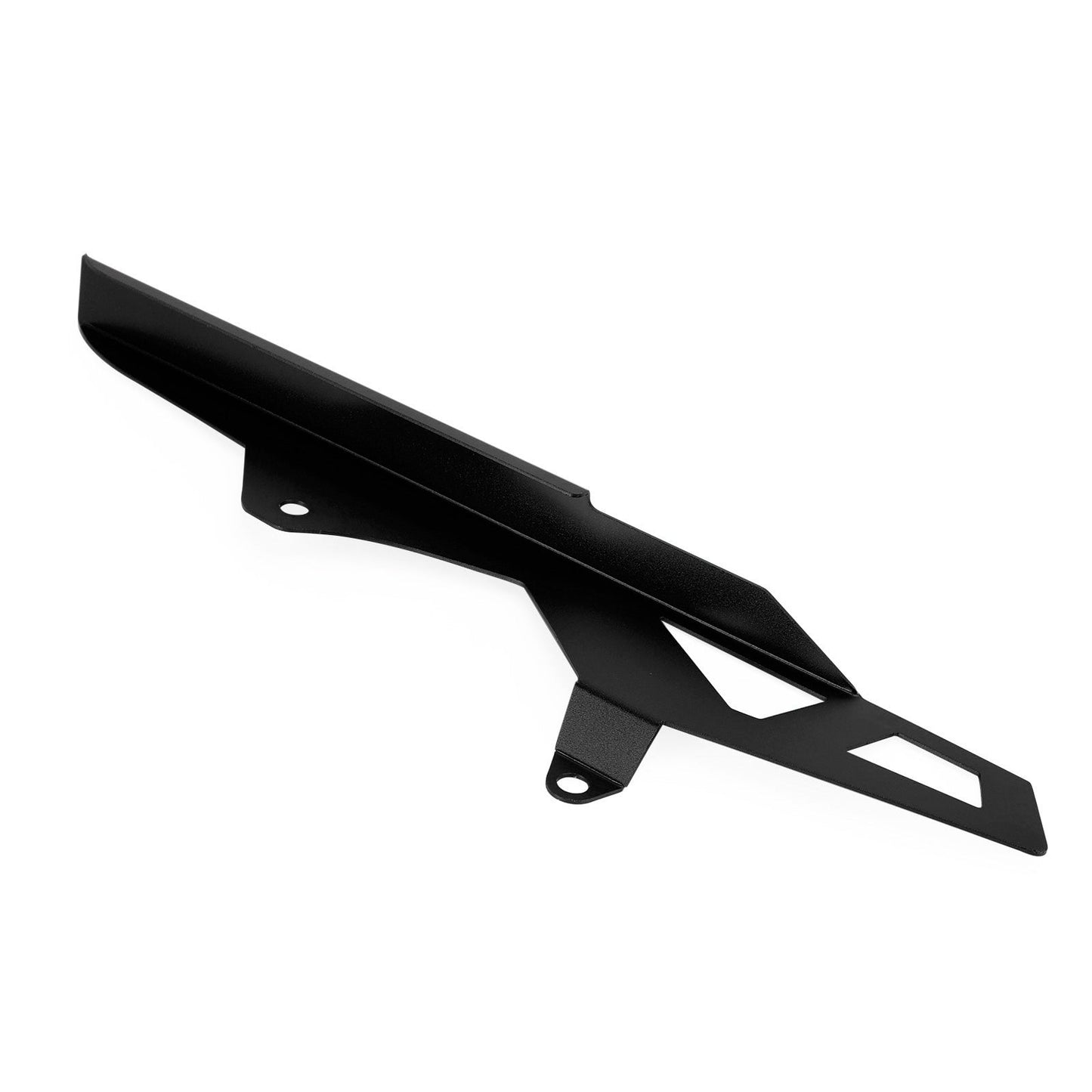 2006-2010 SUZUKI GSXR 600/750 Coperchio protezione protezione catena pignone