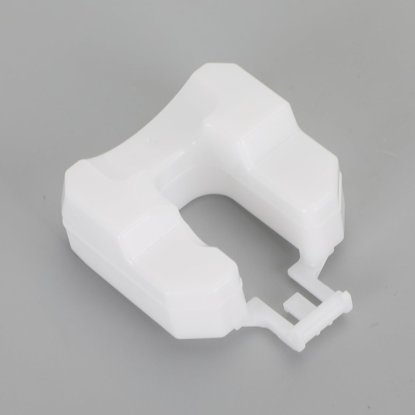 Kit di ricostruzione carburatore carburatore adatto per motore fuoribordo Yamaha 25ps F25 4 tempi