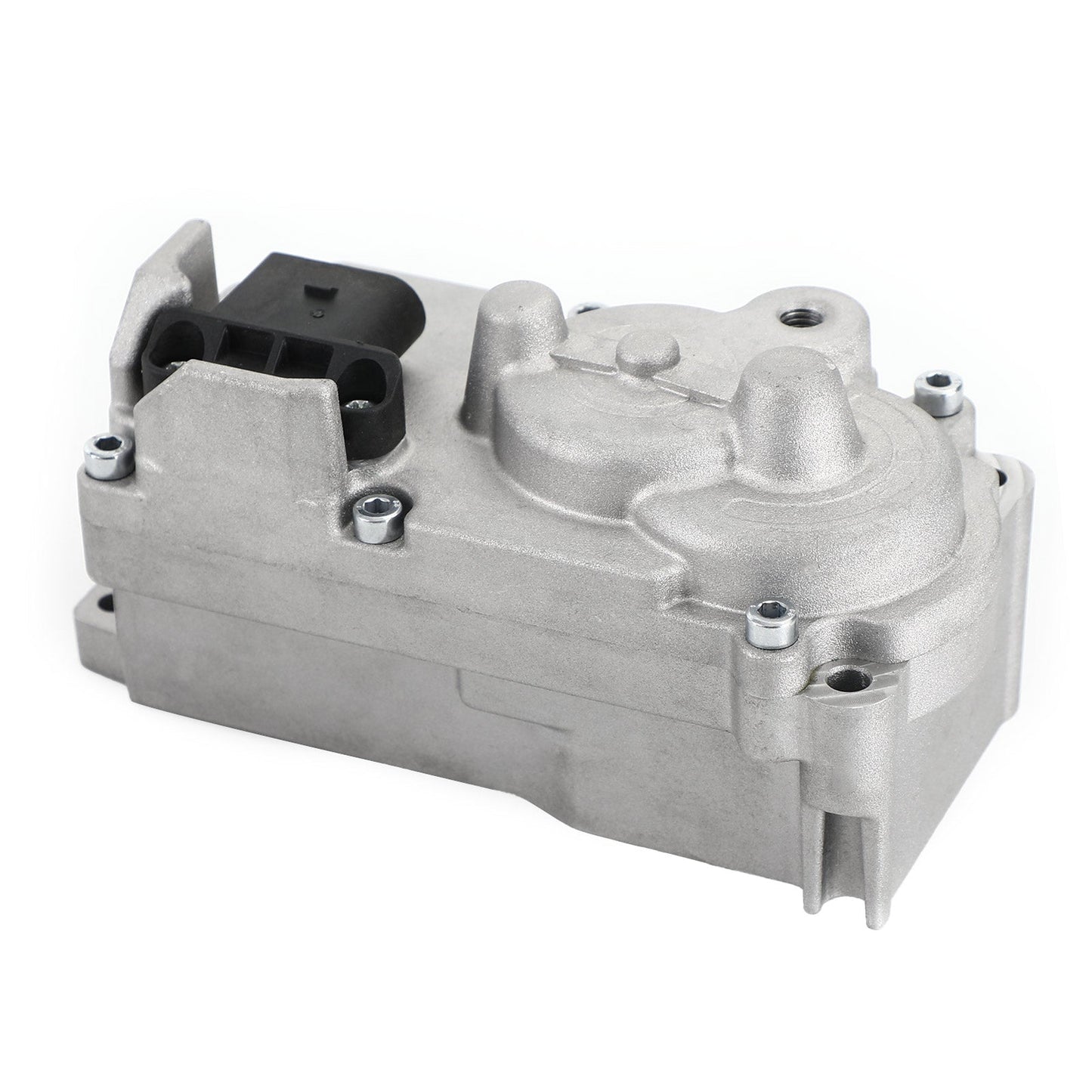 2013-2018 Dodge Ram 2500 3500 4500 5000 Cummins Holset 6.7 Diesel HE300VG Turbo Attuatore Elettronico Generico