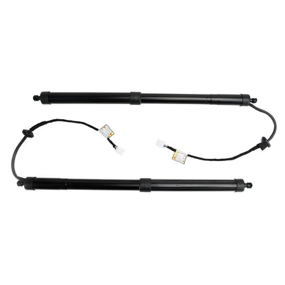 Per Toyota RAV4 2019-2022 supporto per sollevamento portellone posteriore posteriore 2 pezzi 6891042060