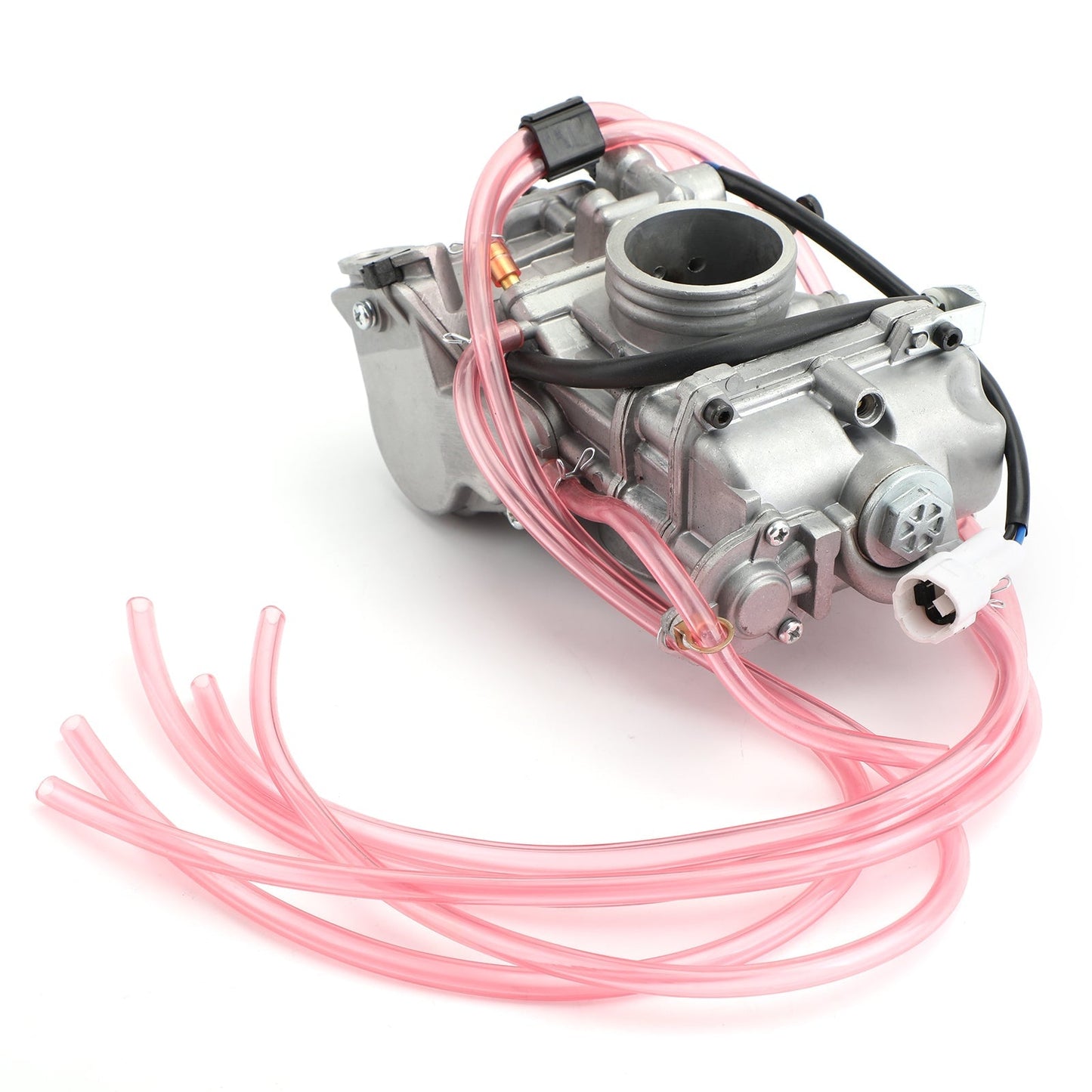 98-09 Yamaha YZ400F YZ426F YZ450F WR400F WR426F WR450F Carburatore Carb Generico