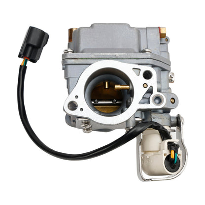 Carburatore Carb adatto per motore fuoribordo Yamaha 25HP 4 tempi 6BL-14301-10-00