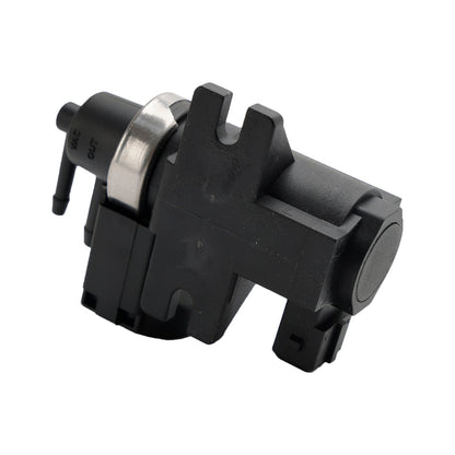 149564959R Elettrovalvola a vuoto Turbo Boost pressione per Renault Clio 1.5 Dci