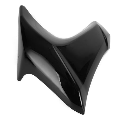 Le migliori offerte per Kawasaki ER6N 2012-2016 Generic