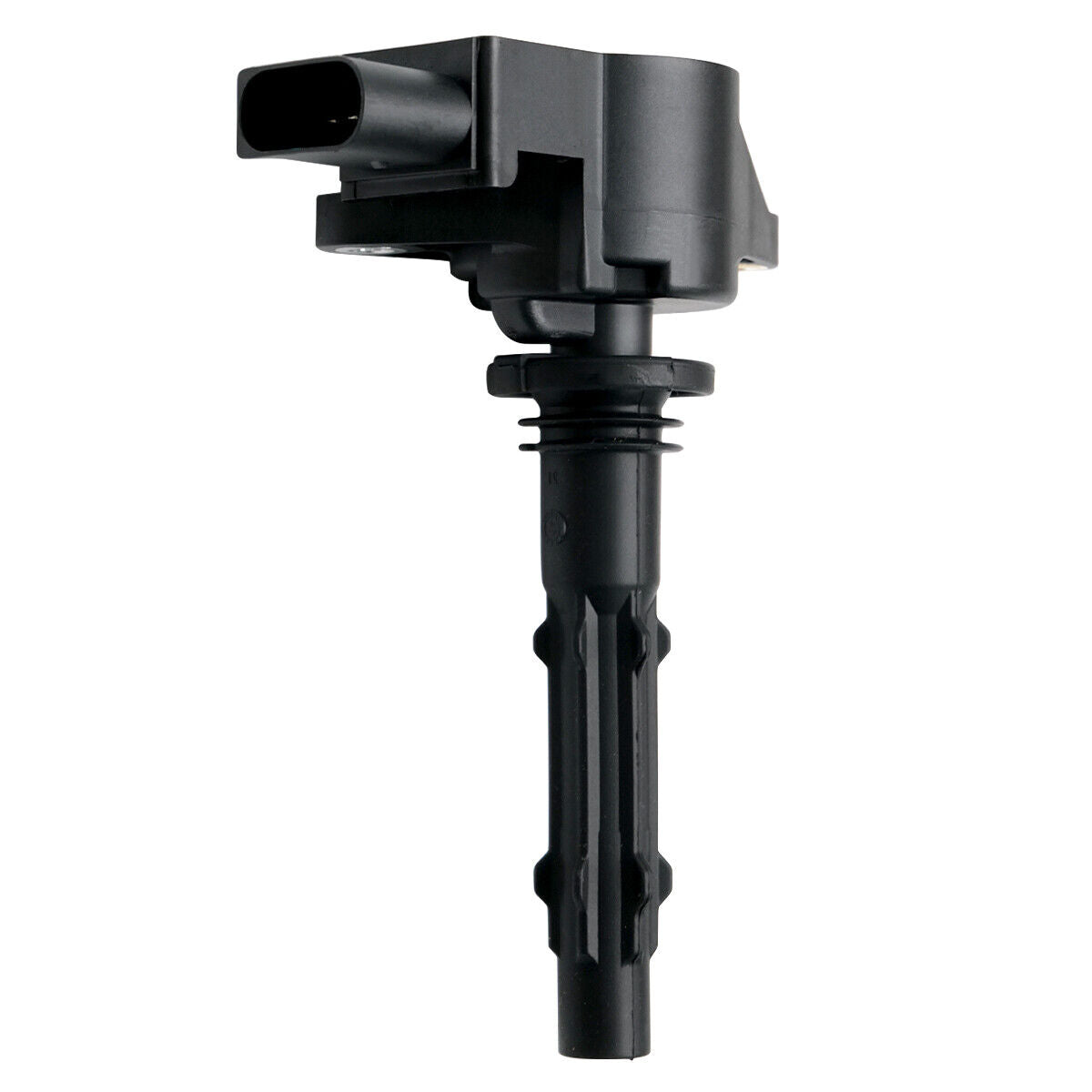 6x bobine di accensione + candele UF535 per Mercedes-Benz C230 C300 ML350 R350