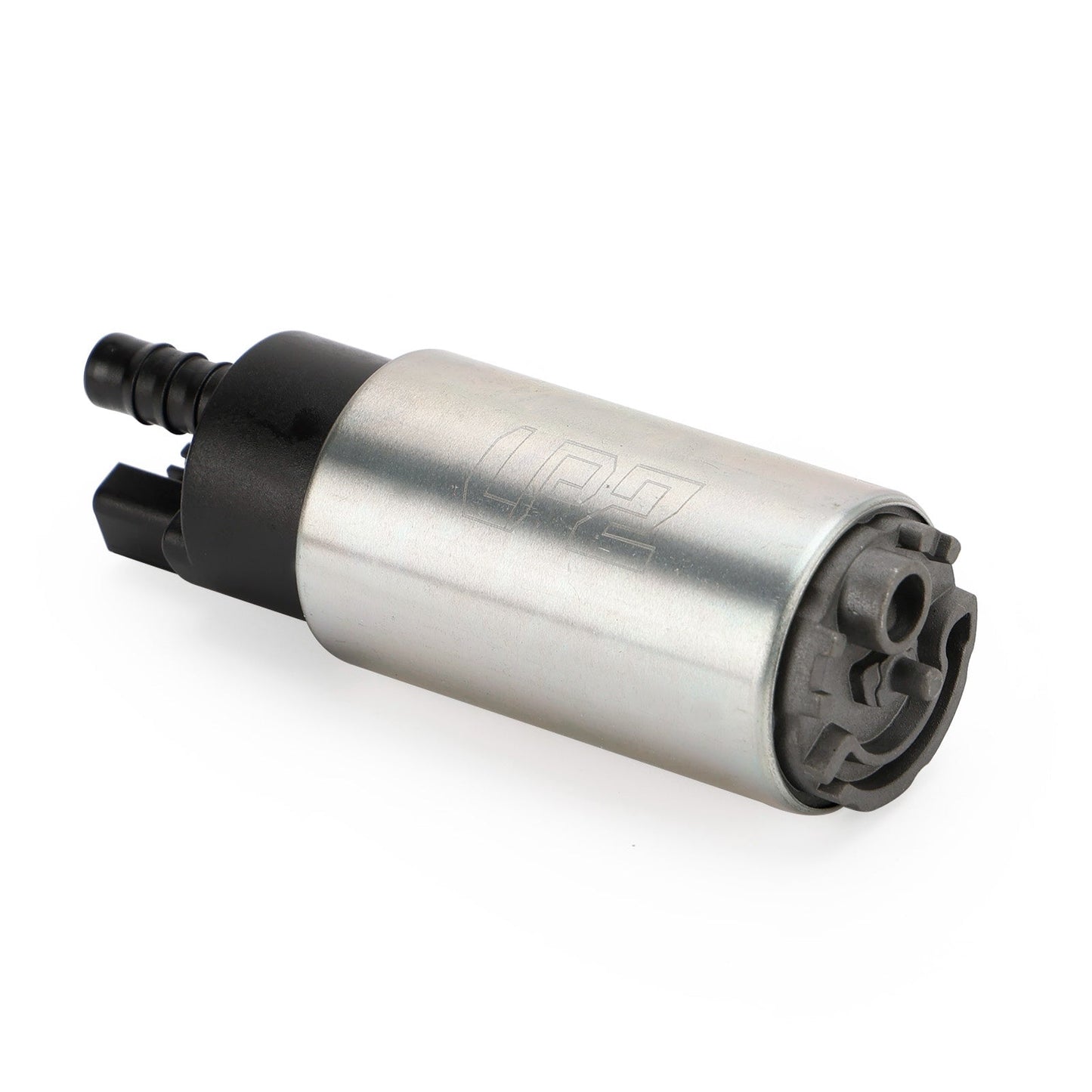 Pompa carburante AM117108 per trattorini da giardino e prato John Deere 425 445 455