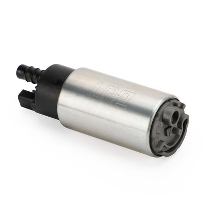 Pompa carburante AM117108 per trattorini da giardino e prato John Deere 425 445 455