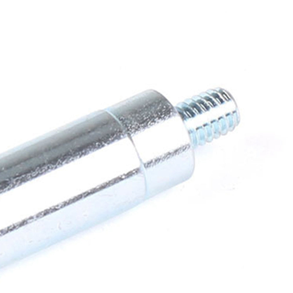Le migliori offerte per Tuning Boost Pin per Land Rover Defender Discovery Range Rover 200 300 Tdi Generico sono su ✓ Confronta prezzi e caratteristiche di prodotti nuovi e usati ✓ Molti articoli con consegna gratis!