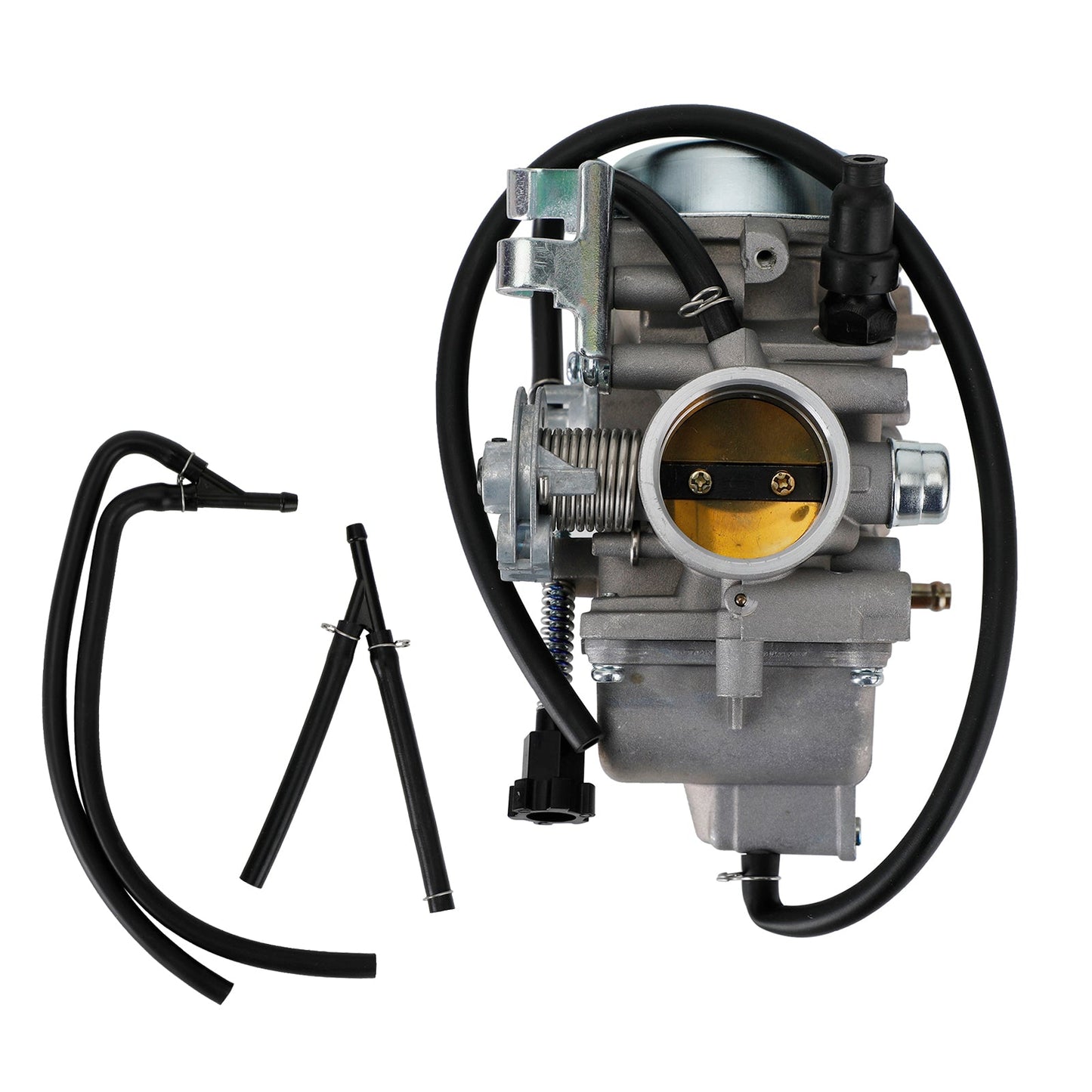 HONDA CBX250CC TWISTERVC-16100-KPF Carburatore Carburatore
