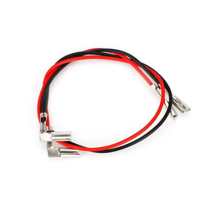 Pompa carburante con filtro per Continental Bullet Classic 500 571052 Generico