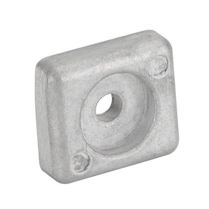 Blocco Anodo ALLUMINIO per Honda BF 8-50PS anodo sostituisce 41106-ZW9-000