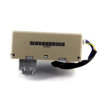 Nissan Altima 2007-2011 Interruttore di accensione Bloccasterzo elettronico 48708-9N00A