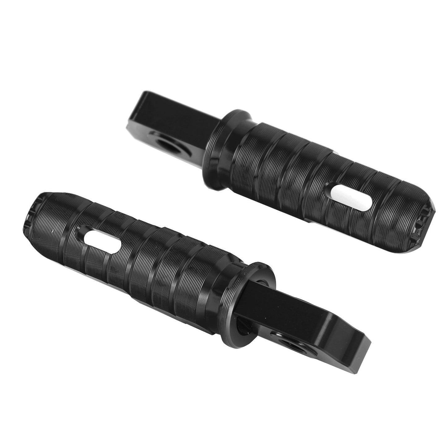 Pedane Pedane Anteriori Pedane Aprilia GPR 125 150 250 APR150 RS125 TUONO125 Generic