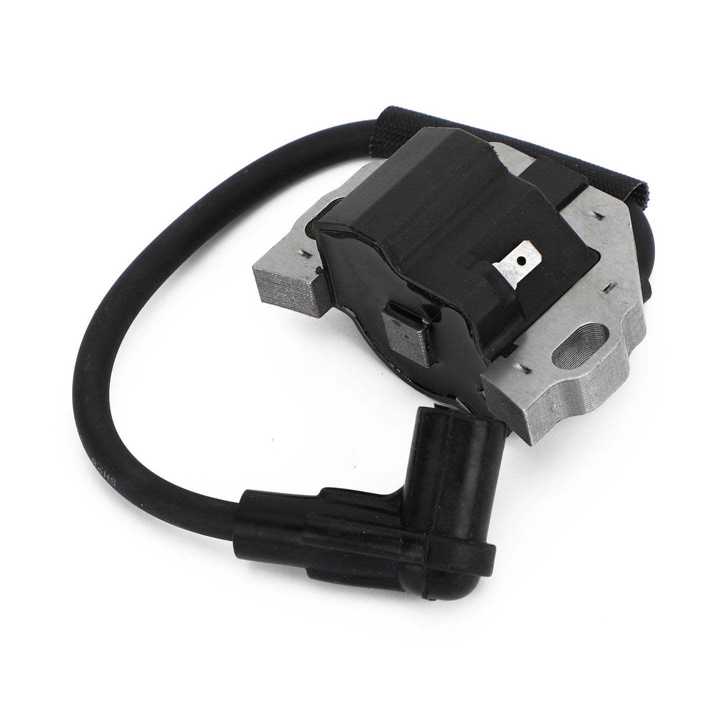 Bobina di accensione Modelli adatti per Kawasaki 21171-0743 21171-0711 FR FS FX Series Generico